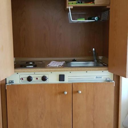 Toxo Hotel Platanés エクステリア 写真